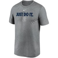тениска,мъжки,тениски,nike,mlb,new,york,yankees,team,just,do,it,legend,short,sleeve,t,shirt,grey