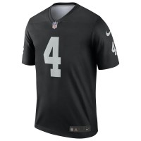 тениска,мъжки,тениски,дамски,тениски,nike,nfl,las,vegas,raiders,legend,short,sleeve,v,neck,t,shirt,black,(black)