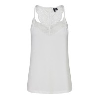 тениска,мъжки,тениски,дамски,тениски,vero,moda,curve,vmana,ga,curve,sleeveless,t,shirt,white,(white)
