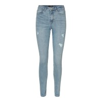 дънки,дамски,панталони,vero,moda,vmsophia,am314,jeans,blue,(bleu,jean,clair)