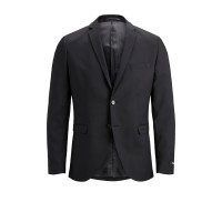 мъжки,костюми,jack,&,jones,solaris,noos,suit,black