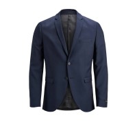 мъжки,костюми,jack,&,jones,solaris,noos,suit,blue,(dark,navy)
