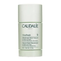 хигиена,тяло,caudalie,vinofresh,deodorant,50g,white