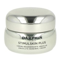 козметика,против,бръчки,darphin,stimulskin,plus,absolute,renewal,cream,50ml,silver