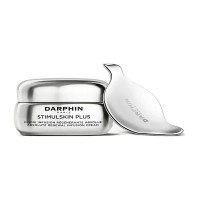 козметика,против,бръчки,darphin,stimulskin,plus,absolute,renewal,infusion,cream,50ml,silver
