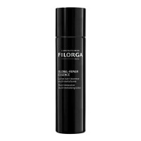 козметика,против,бръчки,filorga,global,repair,essence,nutri,restorative,multi,revitalising,lotion,150ml,black
