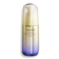 козметика,против,бръчки,shiseido,vital,perfection,uplifting&firming,day,emulsion,75ml,golden