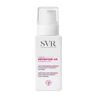 козметика,за,овлажняване,svr,sensifine,ar,moisturizer,cream,40ml,white