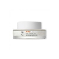 козметика,против,бръчки,svr,biotic,regenerating,radiance,cream,50ml,white