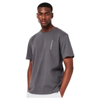 тениска,мъжки,тениски,superdry,code,cl,linear,loose,t,shirt,charcoal,(grey)