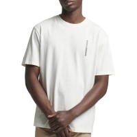 тениска,мъжки,тениски,superdry,code,cl,linear,loose,t,shirt,new,chalk,(white)