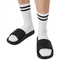 дамски,сандали,и,чехли,superdry,code,core,pool,slides,black