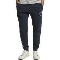 анцуг,мъжки,панталони,superdry,code,core,sport,joggers,blue,(eclipse,navy)