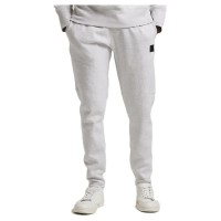 анцуг,мъжки,панталони,superdry,code,tech,joggers,white,(cadet,grey,marl)