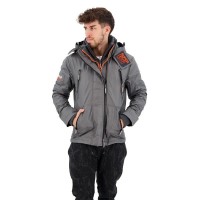 яке,мъжки,якета,дамски,якета,и,палта,superdry,mountain,windcheater,jacket,grey,(charcoal)