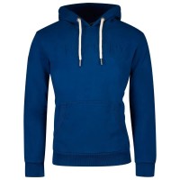 суичър,мъжки,пуловери,superdry,vintage,cl,classic,ub,hoodie,blue,(pilot,mid,blue)