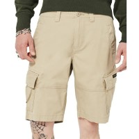 къси,панталони,мъжки,панталони,дамски,панталони,superdry,vintage,core,cargo,shorts,beige,(stone,wash)