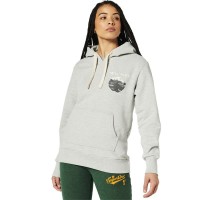 суичър,дамски,блузи,superdry,vintage,crossing,lines,hoodie,light,grey,marl,(grey)