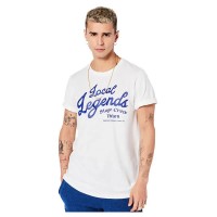 тениска,мъжки,тениски,дамски,тениски,superdry,vintage,merch,store,short,sleeve,t,shirt,white,(off,white,slub)
