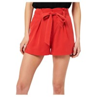 къси,панталони,мъжки,панталони,дамски,панталони,superdry,vintage,paper,bag,shorts,red,(americana,red)