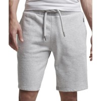 къси,панталони,мъжки,панталони,дамски,панталони,superdry,vle,jersey,shorts,grey,(glacier,grey,marl)