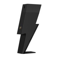 мъжки,парфюми,carolina,herrera,bad,boy,eau,de,parfum,50ml,black
