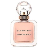 дамски,парфюми,carven,perfums,dans,ma,bulle,eau,de,parfum,100ml,pink