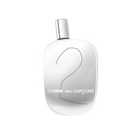 дамски,парфюми,comme,des,garçons,2,eau,de,parfum,100ml,white