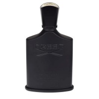 мъжки,парфюми,creed,green,irish,tweed,eau,de,parfum,100ml,black