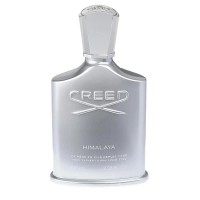 мъжки,парфюми,creed,himalaya,eau,de,parfum,100ml