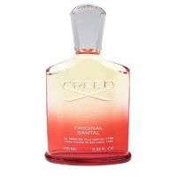 мъжки,парфюми,creed,original,santal,eau,de,parfum,100ml,golden