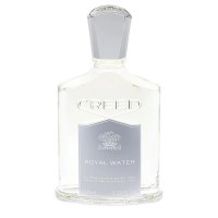 мъжки,парфюми,creed,royal,water,eau,de,parfum,100ml,clear