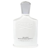 мъжки,парфюми,creed,silver,mountain,water,eau,de,parfum,100ml,clear