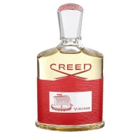 мъжки,парфюми,creed,viking,eau,de,parfum,100ml,red
