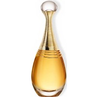 дамски,парфюми,dior,j´adore,infinissime,eau,de,parfum,150ml