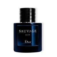 мъжки,парфюми,dior,sauvage,elixir,eau,de,parfum,60ml,blue