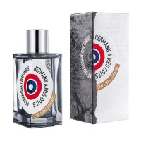 мъжки,парфюми,etat,libre,orange,hermann,eau,de,parfum,100ml,grey