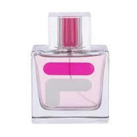 дамски,парфюми,fila,prestige,eau,de,parfum,100ml,clear