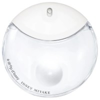 дамски,парфюми,issey,miyake,a,drop,d´issey,eau,de,parfum,30ml,clear