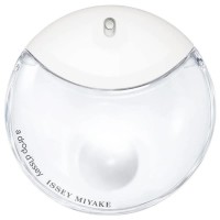 дамски,парфюми,issey,miyake,a,drop,d´issey,eau,de,parfum,50ml,clear