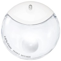 дамски,парфюми,issey,miyake,a,drop,d´issey,eau,de,parfum,90ml,clear