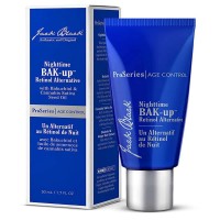 специфични,козметични,продукти,jack,black,nighttime,bak,up,retinol,cream,50ml,blue