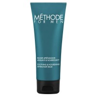 бръснене,jeanne,piaubert,after,shave100ml,white