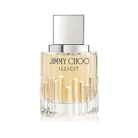 дамски,парфюми,jimmy,choo,illicit,eau,de,parfum,40ml,clear