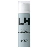 козметика,против,бръчки,lierac,global,anti,aging,fluid,50ml,white