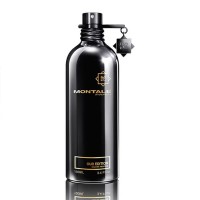 дамски,парфюми,montale,oud,edition,eau,de,parfum,100ml,black