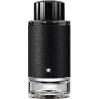 мъжки,парфюми,montblanc,explorer,eau,de,parfum,200ml,black