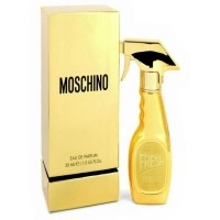 дамски,парфюми,moschino,fresh,couture,gold,eau,de,parfum,30ml,yellow