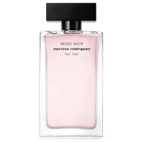 дамски,парфюми,narciso,rodriguez,for,her,musc,noire,eau,de,parfum,100ml,pink