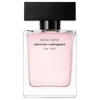 дамски,парфюми,narciso,rodriguez,for,her,musc,noire,eau,de,parfum,30ml,pink
